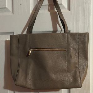 Large purse / tote bag